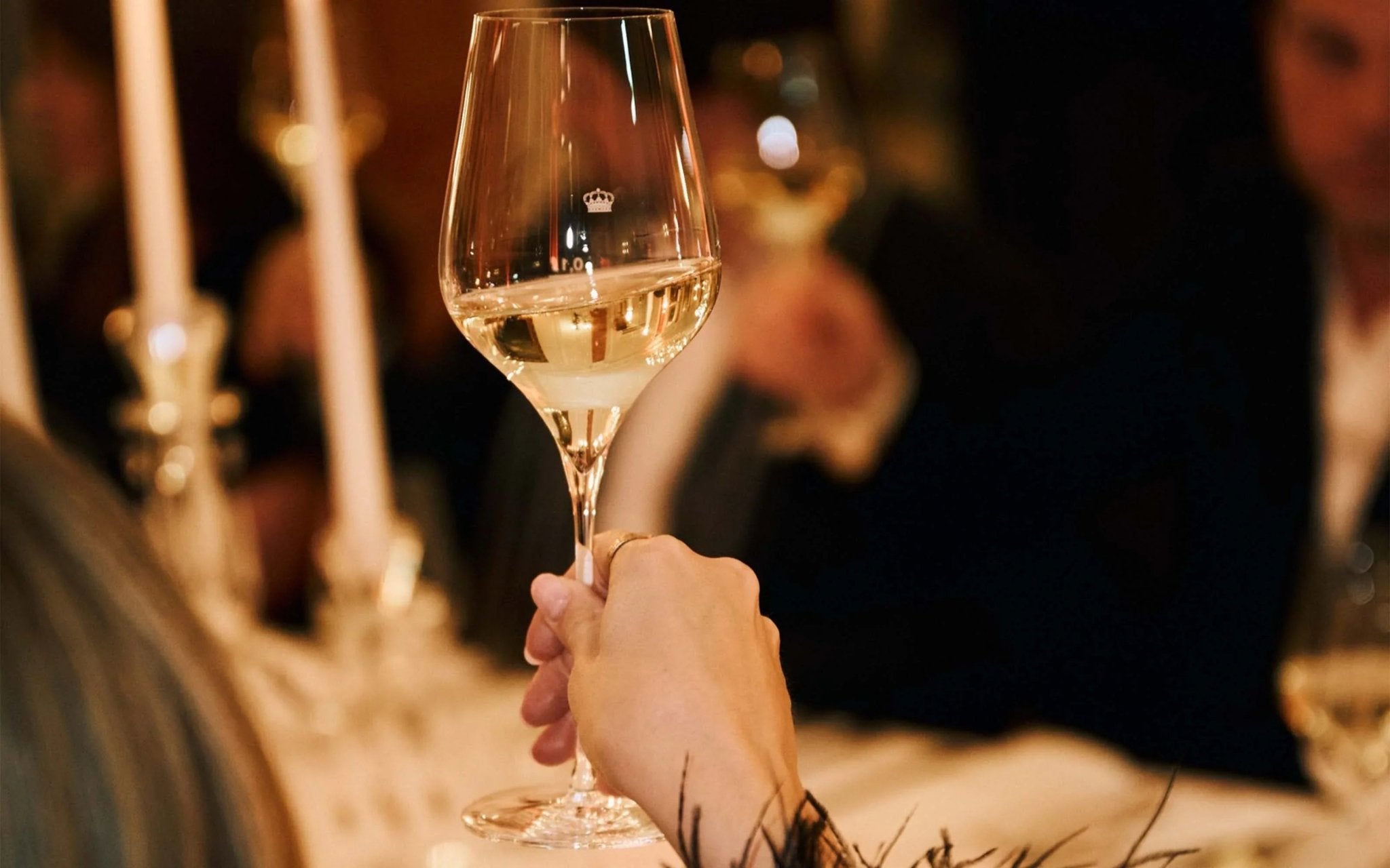 Buy Offer: Moët & Chandon at PremiumBottles