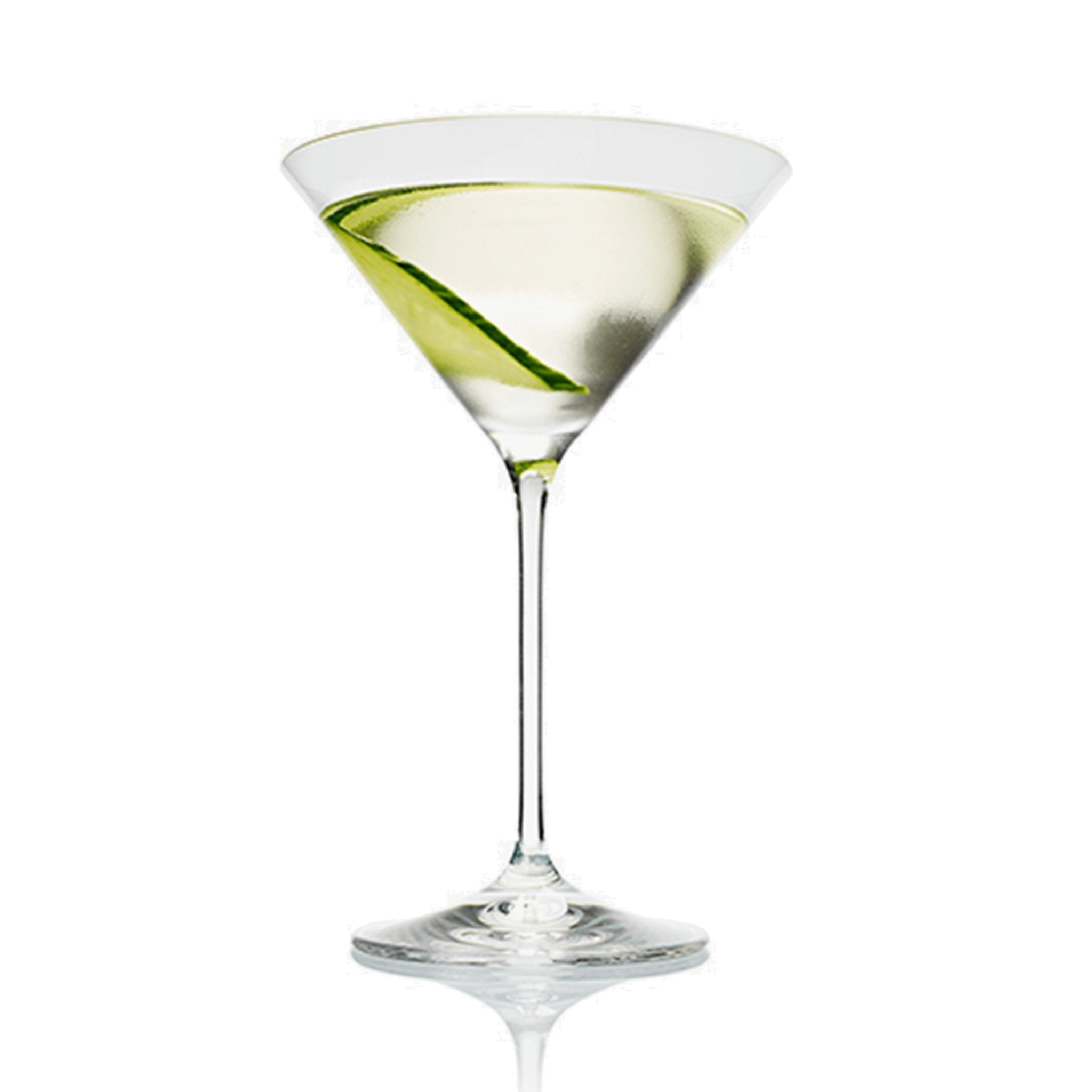 ULTIMATE UNFILTERED MARTINI - PremiumBottles