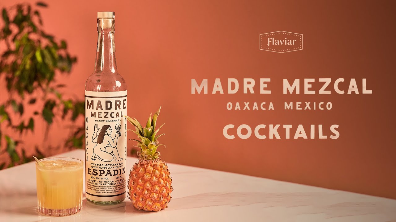Mezcal