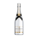 Moët & Chandon ICE Impérial NV Demi-Sec 75 cl.