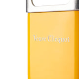 Veuve Clicquot Yellow Label Brut NV 75 cl. Yellow Cooler Limited Edition