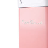 Veuve Clicquot Rosé Brut NV 75 cl. Pink Cooler Limited Edition