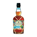 Plantation Isle of Fiji Rum 70 cl. 40%