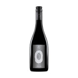 Leitz Zero Point Five Pinot Noir 75 cl. non-alcoholic red wine