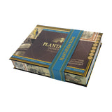 Plantation Experience Box 6x10 cl. Space 41.12%