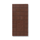 Friis-Holm O'Payo Milk Hazelnut 50%, 100 grams Organic