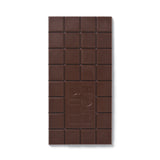 Friis-Holm Nicaliso 70%, 100 grams