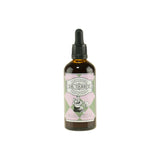 Dr. Yanni's Magic Foamer 10 cl. 18%