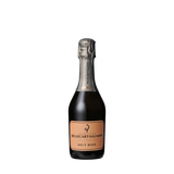 Billecart-Salmon Brut Rosé NV Half bottle 37.50 cl.