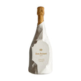 Dom Ruinart Blanc de Blancs Vintage 2010 Extra Brut 75 cl. with gift box