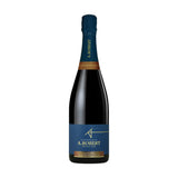 A. Robert Anchorage Vintage 2013 Brut 75 cl.