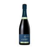 A. Robert Ancrages Blanc de Blancs Brut NV 75 cl.