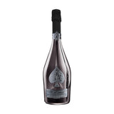 Armand de Brignac Blanc de Noirs Assemblage Four 12.5% ​​75 cl. in box