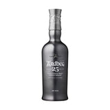 Ardbeg 25 years 46% 70 cl. with gift box