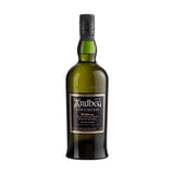 Ardbeg Corryvreckan 57.1% 70 cl. with gift box