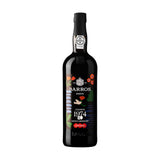 Barros Colheita Port 1974 - Anos de Liberdade 1974 75 cl. 20% with gift box