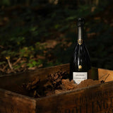 Bollinger La Grande Année Vintage 2015 Brut 75 cl.