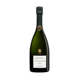 Bollinger La Grande Année Vintage 2015 Brut 75 cl.