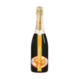 Chandon Garden Spritz 75 cl. 11.5%