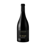 Cloudy Bay Te Wahi Pinot Noir 2018 75 cl. 13.5%