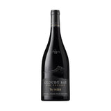 Cloudy Bay Te Wāhi 2021 Pinot Noir 75 cl.