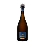 A. Robert Arcanes N°5 Brut 75 cl.