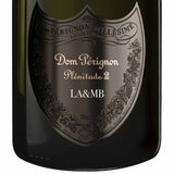 Dom Pérignon Vintage 2006 Plénitude 2, 75 cl.