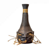 Deadhead Tiki 6 års rom 70 cl. 40%