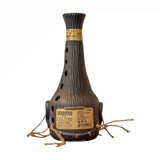 Deadhead Tiki 6 års rom 70 cl. 40%