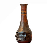Deadhead Tiki 10 års Jubilæums rom 70 cl. 40%