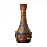 Deadhead Tiki 10 års Jubilæums rom 70 cl. 40%