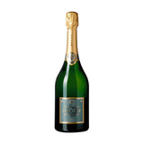 Deutz Brut Classic, AOP 75 cl.