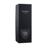 Dom Pérignon Vintage 2006 Plénitude 2, 75 cl. 12.5% ​​with gift box