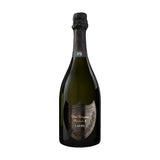 Dom Pérignon Vintage 2006 Plénitude 2, 75 cl.