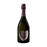 Dom Pérignon Rosé Vintage 2009 75 cl.