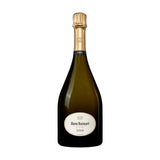 Dom Ruinart Blanc de Blancs Vintage 2010 Extra Brut 75 cl.