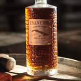 Eminente Reserva Aged 7 Years Rum 70 cl. 41.3%