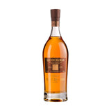 Glenmorangie 18 Years Old 70 cl. 43% with gift box