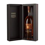 Glenmorangie 18 Years Old 70 cl. 43% with gift box