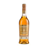 Glenmorangie Nectar D'Or Sauternes Cask 70 cl. 46% with gift box with two glasses