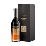 Glenmorangie Signet 70 cl. 46% with gift box