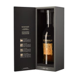 Glenmorangie Signet 70 cl. 46% with gift box