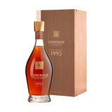 Glenmorangie Grand Vintage 1995 70 cl. 43% with gift box