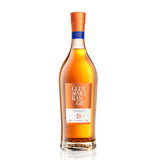Glenmorangie 18 Years Old 70 cl. 43% with gift box (incl. two glasses)