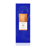 Glenmorangie 18 Years Old 70 cl. 43% with gift box (incl. two glasses)