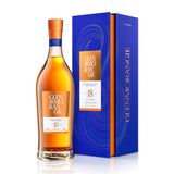 Glenmorangie 18 Years Old 70 cl. 43% with gift box (incl. two glasses)