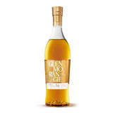 Glenmorangie Nectar D'Or Sauternes Cask 70 cl. 46% with gift box (incl. two glasses)