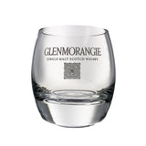 Glenmorangie Signet 70 cl. 46% with gift box (incl. two glasses)