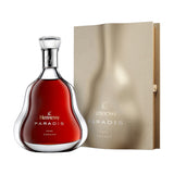 Hennessy Paradis Cognac 70 cl. 40% with gift box