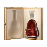 Hennessy Paradis Cognac 70 cl. 40% with gift box